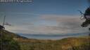 ./images/calvert/fitz-hugh-hecate/20250623/fitz-hugh-hecate20250623_195508M.jpg