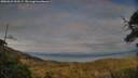 ./images/calvert/fitz-hugh-hecate/20250623/fitz-hugh-hecate20250623_200509M.jpg