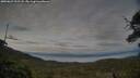 ./images/calvert/fitz-hugh-hecate/20250623/fitz-hugh-hecate20250623_202508M.jpg