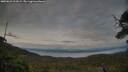 ./images/calvert/fitz-hugh-hecate/20250623/fitz-hugh-hecate20250623_203009M.jpg