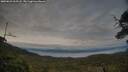 ./images/calvert/fitz-hugh-hecate/20250623/fitz-hugh-hecate20250623_203508M.jpg