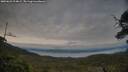 ./images/calvert/fitz-hugh-hecate/20250623/fitz-hugh-hecate20250623_204009M.jpg