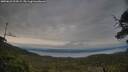 ./images/calvert/fitz-hugh-hecate/20250623/fitz-hugh-hecate20250623_204508M.jpg