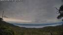 ./images/calvert/fitz-hugh-hecate/20250623/fitz-hugh-hecate20250623_205007M.jpg