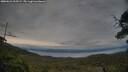 ./images/calvert/fitz-hugh-hecate/20250623/fitz-hugh-hecate20250623_205508M.jpg