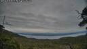 ./images/calvert/fitz-hugh-hecate/20250623/fitz-hugh-hecate20250623_212509M.jpg