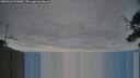 ./images/calvert/fitz-hugh-hecate/20250623/fitz-hugh-hecate20250623_214009M.jpg