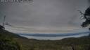./images/calvert/fitz-hugh-hecate/20250623/fitz-hugh-hecate20250623_214508M.jpg