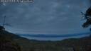 ./images/calvert/fitz-hugh-hecate/20250623/fitz-hugh-hecate20250623_222509M.jpg