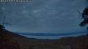 ./images/calvert/fitz-hugh-hecate/20250623/fitz-hugh-hecate20250623_223008M.jpg