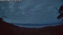 ./images/calvert/fitz-hugh-hecate/20250623/fitz-hugh-hecate20250623_224009M.jpg