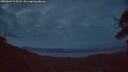./images/calvert/fitz-hugh-hecate/20250623/fitz-hugh-hecate20250623_224508M.jpg