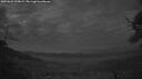 ./images/calvert/fitz-hugh-hecate/20250623/fitz-hugh-hecate20250623_225009M.jpg
