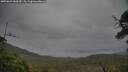 ./images/calvert/fitz-hugh-hecate/20250624/fitz-hugh-hecate20250624_064510M.jpg