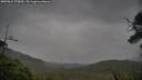 ./images/calvert/fitz-hugh-hecate/20250624/fitz-hugh-hecate20250624_070010M.jpg