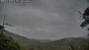 ./images/calvert/fitz-hugh-hecate/20250624/fitz-hugh-hecate20250624_070508M.jpg
