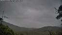 ./images/calvert/fitz-hugh-hecate/20250624/fitz-hugh-hecate20250624_071011M.jpg