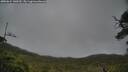 ./images/calvert/fitz-hugh-hecate/20250624/fitz-hugh-hecate20250624_140510M.jpg