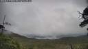 ./images/calvert/fitz-hugh-hecate/20250624/fitz-hugh-hecate20250624_174010M.jpg