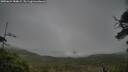 ./images/calvert/fitz-hugh-hecate/20250624/fitz-hugh-hecate20250624_184009M.jpg