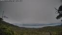 ./images/calvert/fitz-hugh-hecate/20250624/fitz-hugh-hecate20250624_191509M.jpg