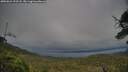 ./images/calvert/fitz-hugh-hecate/20250624/fitz-hugh-hecate20250624_193507M.jpg