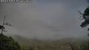 ./images/calvert/fitz-hugh-hecate/20250624/fitz-hugh-hecate20250624_205006M.jpg