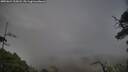 ./images/calvert/fitz-hugh-hecate/20250624/fitz-hugh-hecate20250624_215007M.jpg