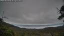 ./images/calvert/fitz-hugh-hecate/20250625/fitz-hugh-hecate20250625_071510M.jpg