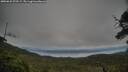 ./images/calvert/fitz-hugh-hecate/20250625/fitz-hugh-hecate20250625_075509M.jpg