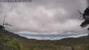./images/calvert/fitz-hugh-hecate/20250625/fitz-hugh-hecate20250625_121010M.jpg