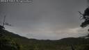 ./images/calvert/fitz-hugh-hecate/20250625/fitz-hugh-hecate20250625_195007M.jpg