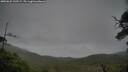 ./images/calvert/fitz-hugh-hecate/20250625/fitz-hugh-hecate20250625_200509M.jpg
