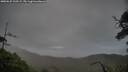 ./images/calvert/fitz-hugh-hecate/20250625/fitz-hugh-hecate20250625_210509M.jpg