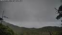 ./images/calvert/fitz-hugh-hecate/20250625/fitz-hugh-hecate20250625_211007M.jpg