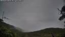 ./images/calvert/fitz-hugh-hecate/20250625/fitz-hugh-hecate20250625_214508M.jpg