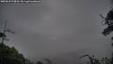 ./images/calvert/fitz-hugh-hecate/20250625/fitz-hugh-hecate20250625_220009M.jpg