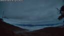 ./images/calvert/fitz-hugh-hecate/20250625/fitz-hugh-hecate20250625_223008M.jpg