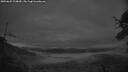 ./images/calvert/fitz-hugh-hecate/20250625/fitz-hugh-hecate20250625_224009M.jpg