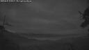 ./images/calvert/fitz-hugh-hecate/20250625/fitz-hugh-hecate20250625_225007M.jpg