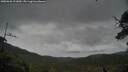 ./images/calvert/fitz-hugh-hecate/20250626/fitz-hugh-hecate20250626_101010M.jpg