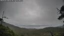 ./images/calvert/fitz-hugh-hecate/20250626/fitz-hugh-hecate20250626_122008M.jpg