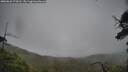 ./images/calvert/fitz-hugh-hecate/20250626/fitz-hugh-hecate20250626_174510M.jpg