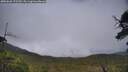 ./images/calvert/fitz-hugh-hecate/20250626/fitz-hugh-hecate20250626_175510M.jpg