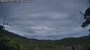./images/calvert/fitz-hugh-hecate/20250626/fitz-hugh-hecate20250626_215507M.jpg