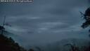 ./images/calvert/fitz-hugh-hecate/20250626/fitz-hugh-hecate20250626_222508M.jpg