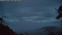 ./images/calvert/fitz-hugh-hecate/20250626/fitz-hugh-hecate20250626_223509M.jpg