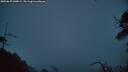 ./images/calvert/fitz-hugh-hecate/20250627/fitz-hugh-hecate20250627_044009M.jpg