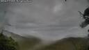 ./images/calvert/fitz-hugh-hecate/20250627/fitz-hugh-hecate20250627_073010M.jpg