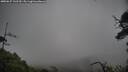 ./images/calvert/fitz-hugh-hecate/20250627/fitz-hugh-hecate20250627_132509M.jpg